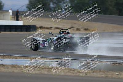 media/Nov-16-2025-CalClub SCCA (Sun) [[2975c16dfc]]/Group 3/Turn 1/